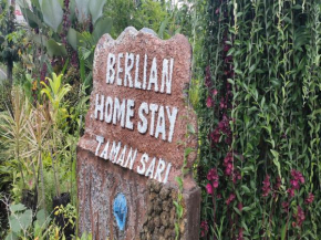 Berliant Homestay